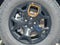 2027 Ford Explorer Tremor®