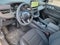 2027 Ford Explorer Tremor®