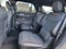 2027 Ford Explorer Tremor®