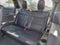 2027 Ford Explorer Tremor®