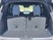 2027 Ford Explorer Tremor®