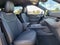 2027 Ford Explorer Tremor®