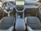 2027 Ford Explorer Tremor®