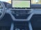 2027 Ford Explorer Tremor®