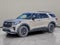 2027 Ford Explorer Tremor®