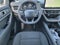 2027 Ford Explorer Tremor®