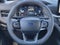 2027 Ford Explorer Tremor®
