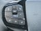 2027 Ford Explorer Tremor®