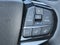 2027 Ford Explorer Tremor®
