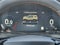 2027 Ford Explorer Tremor®