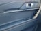 2027 Ford Explorer Tremor®