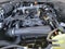 2027 Ford Explorer Tremor®