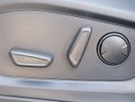 2027 Ford Explorer Tremor®