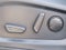 2027 Ford Explorer Tremor®