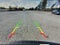 2027 Ford Explorer Tremor®