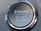 2027 Ford Explorer Tremor®