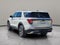 2027 Ford Explorer Platinum™