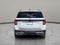 2027 Ford Explorer Platinum™