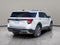 2027 Ford Explorer Platinum™