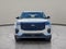 2027 Ford Explorer Platinum™