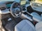 2027 Ford Explorer Platinum™