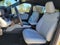 2027 Ford Explorer Platinum™