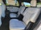 2027 Ford Explorer Platinum™