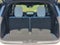 2027 Ford Explorer Platinum™