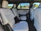 2027 Ford Explorer Platinum™