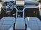 2027 Ford Explorer Platinum™