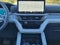 2027 Ford Explorer Platinum™