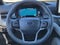 2027 Ford Explorer Platinum™