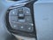 2027 Ford Explorer Platinum™