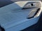2027 Ford Explorer Platinum™