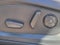 2027 Ford Explorer Platinum™
