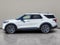 2027 Ford Explorer Platinum™