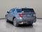 2027 Ford Explorer Platinum™