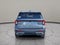 2027 Ford Explorer Platinum™