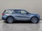 2027 Ford Explorer Platinum™