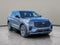 2027 Ford Explorer Platinum™