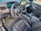 2027 Ford Explorer Platinum™