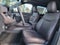 2027 Ford Explorer Platinum™