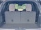 2027 Ford Explorer Platinum™