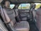 2027 Ford Explorer Platinum™
