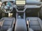 2027 Ford Explorer Platinum™