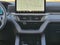 2027 Ford Explorer Platinum™
