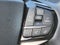 2027 Ford Explorer Platinum™