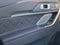 2027 Ford Explorer Platinum™