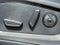 2027 Ford Explorer Platinum™