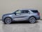 2027 Ford Explorer Platinum™